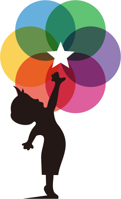 合同会社シリウス